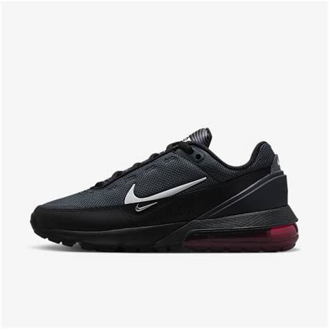 nike schuhe air max pulse|air max pulse shoes.